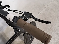 Vouwfiets, pacto - afbeelding 18 van  18