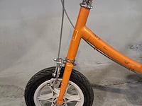 Vouwfiets - afbeelding 3 van  9