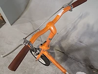 Vouwfiets - afbeelding 6 van  9