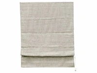 Vouwgordijn (120x180 cm) (4x) - afbeelding 6 van  6