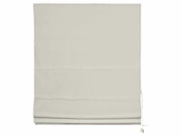 Vouwgordijn (120x180 cm) (4x) - afbeelding 4 van  6
