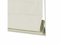Vouwgordijn (120x180 cm) (4x) - afbeelding 6 van  6