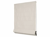 Vouwgordijn (120x180 cm) (8x) - afbeelding 6 van  6