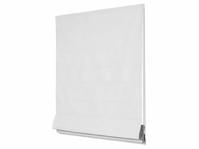 Vouwgordijn (140x180 cm) (16x) - afbeelding 1 van  6