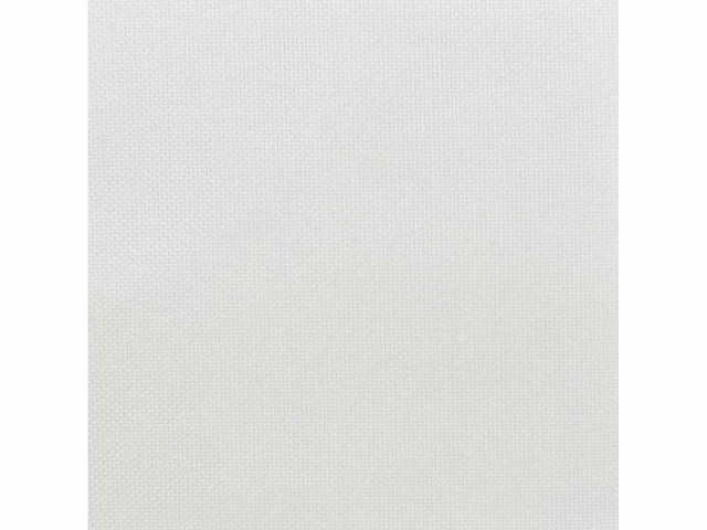 Vouwgordijn (140x180 cm) (4x) - afbeelding 5 van  7