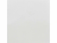 Vouwgordijn (140x180 cm) (4x) - afbeelding 5 van  7