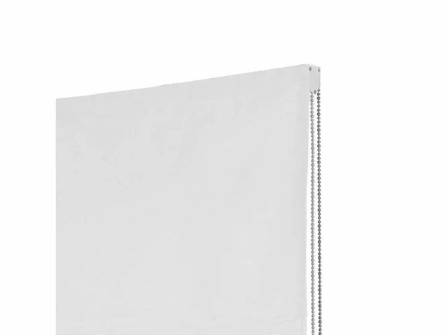 Vouwgordijn (140x180 cm) (4x) - afbeelding 6 van  6
