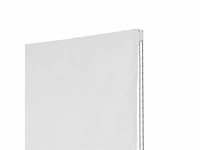 Vouwgordijn (140x180 cm) (4x) - afbeelding 6 van  6