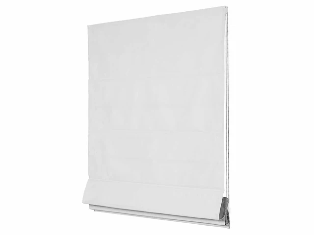 Vouwgordijn (140x180 cm) (8x) - afbeelding 1 van  7