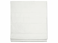 Vouwgordijn (140x180 cm) (8x) - afbeelding 6 van  7