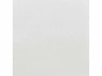 Vouwgordijn (160x180 cm) (8x) - afbeelding 7 van  7