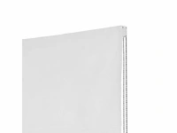 Vouwgordijn (180x180 cm) (4x) - afbeelding 5 van  7