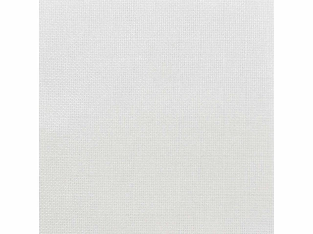 Vouwgordijn (180x180 cm) (4x) - afbeelding 7 van  7