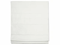 Vouwgordijn (180x180 cm) (8x) - afbeelding 4 van  7