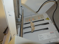 Vouwmachine - afbeelding 5 van  7