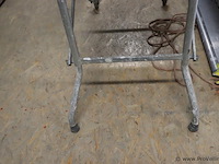 Vouwsteiger - afbeelding 4 van  6