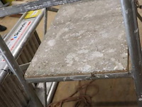 Vouwsteiger - afbeelding 6 van  6