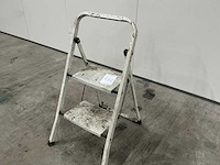 Vouwtrap - afbeelding 1 van  3