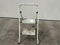 Vouwtrap - afbeelding 2 van  3