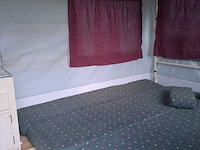 Vouwwagen, paradiso, compact, 1996 - afbeelding 6 van  7