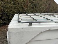 Vouwwagen “snelklapper” - afbeelding 3 van  28