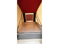 Vouwwagen “snelklapper” - afbeelding 18 van  28