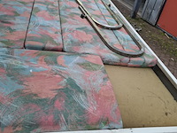 Vouwwagen stema, wza 650 - afbeelding 6 van  23