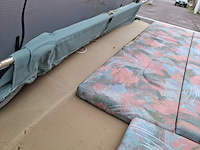 Vouwwagen stema, wza 650 - afbeelding 7 van  23