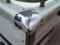 Vouwwagen stema, wza 650 - afbeelding 10 van  23