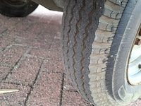 Vouwwagen stema, wza 650 - afbeelding 15 van  23