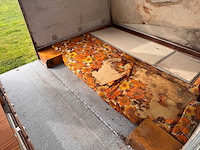 Vouwwagen - afbeelding 4 van  24