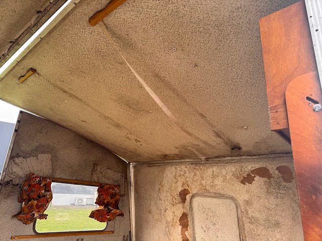 Vouwwagen - afbeelding 5 van  24