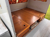 Vouwwagen - afbeelding 6 van  24