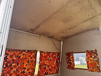 Vouwwagen - afbeelding 7 van  24