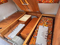 Vouwwagen - afbeelding 8 van  24