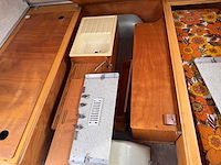 Vouwwagen - afbeelding 9 van  24