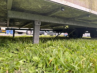 Vouwwagen - afbeelding 10 van  24