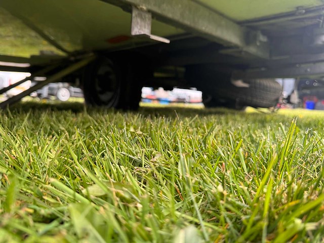 Vouwwagen - afbeelding 11 van  24