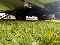 Vouwwagen - afbeelding 11 van  24