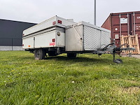 Vouwwagen - afbeelding 13 van  24