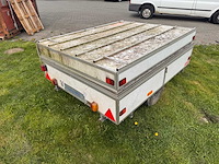 Vouwwagen - afbeelding 17 van  24