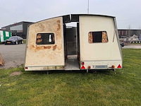 Vouwwagen - afbeelding 21 van  24