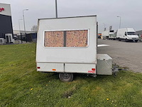 Vouwwagen - afbeelding 23 van  24