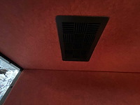 Vox 2024 extra large demontabele akoestische kantoor ruimte 280x250x230cm - afbeelding 5 van  15