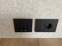 Vox large vergaderunit - afbeelding 3 van  6