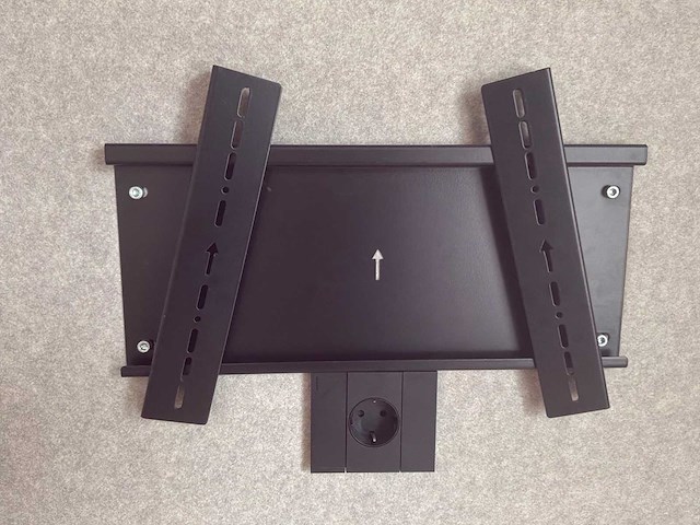 Vox large vergaderunit - afbeelding 4 van  6