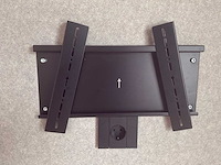 Vox large vergaderunit - afbeelding 4 van  6