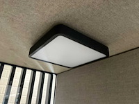 Vox small akoestische bel-/werkcabine - afbeelding 8 van  8