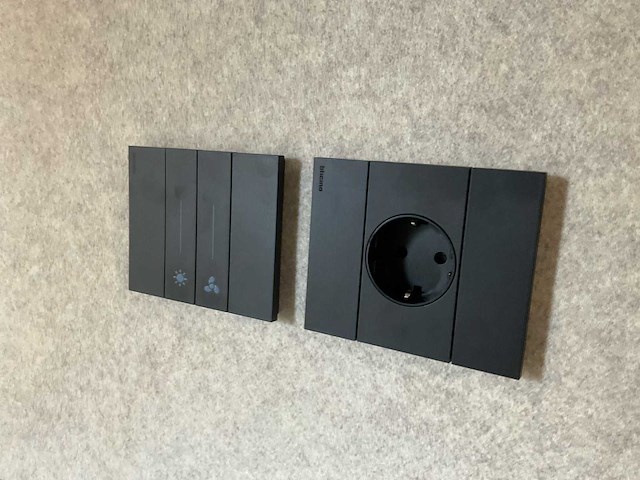 Vox smaller akoestische bel-/werkcabine - afbeelding 6 van  7