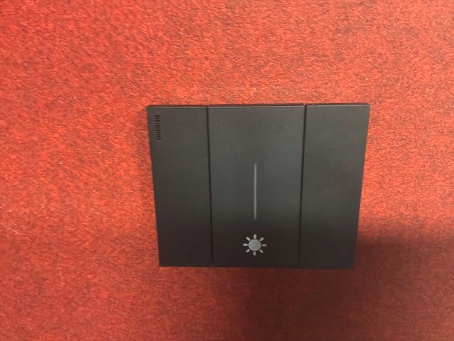 Vox xlarge vergadercabine - afbeelding 11 van  11